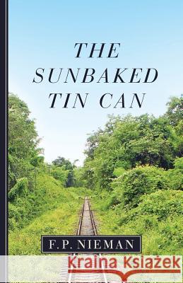 The Sunbaked Tin Can