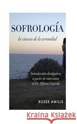 Sofrologia: La ciencia de la serenidad