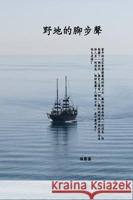 The Adventure of Apostle Paul and His Letters (Traditional Chinese Edition)