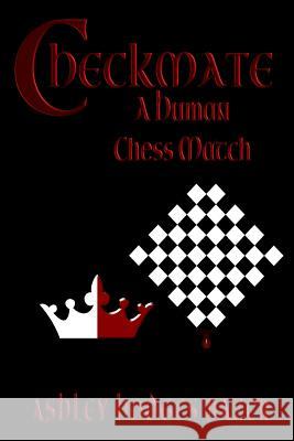 Checkmate: A Human Chess Match