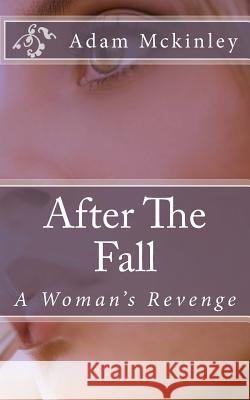 After The Fall