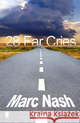 28 Far Cries