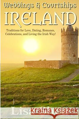 Weddings & Courtships - Ireland
