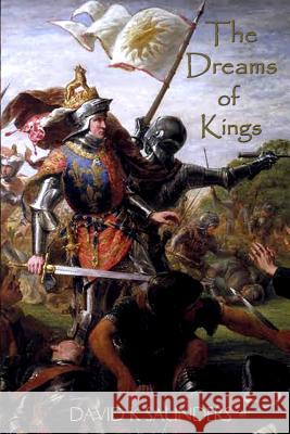 The Dreams of Kings