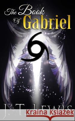 The Book of Gabriel