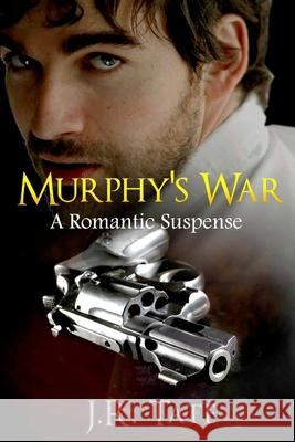 Murphy's War