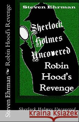 Robin Hood's Revenge