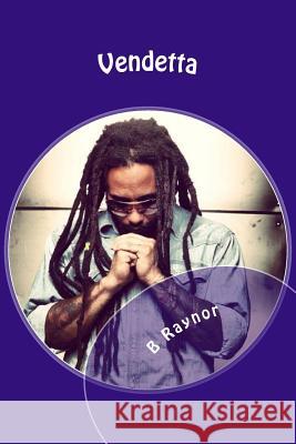Vendetta