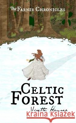 Celtic Forest