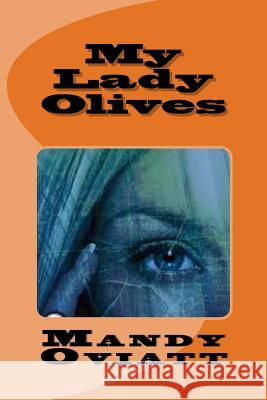 My Lady Olives: Maiden of Migraines