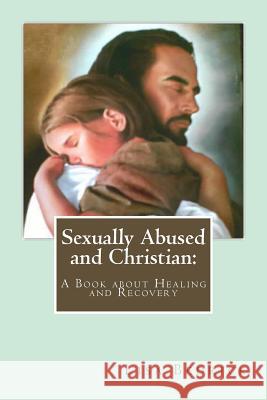 Sexually Abused and Christian