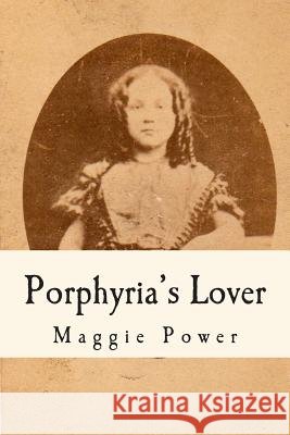 Porphyria's Lover