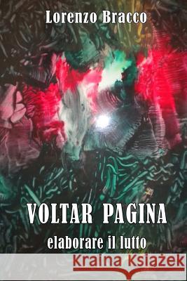 VOLTAR PAGINA Elaborare il lutto