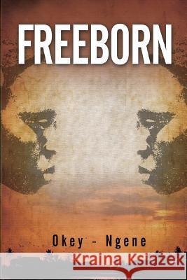 Freeborn