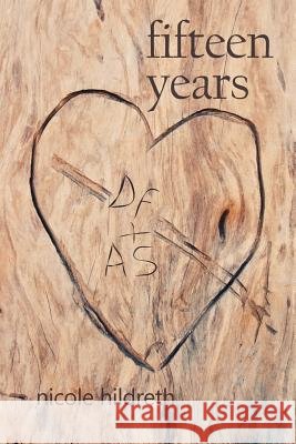 fifteen years