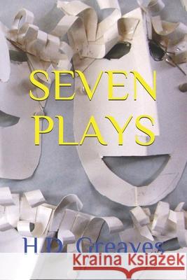 Seven Plays