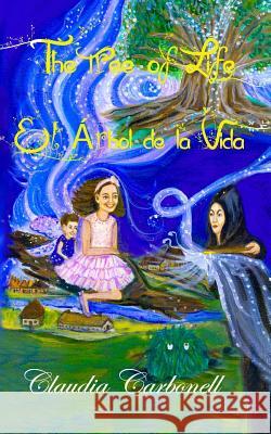 El Árbol de la Vida: The Tree of Life