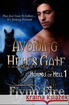 Avoiding Hell's Gate