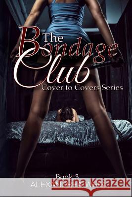 The Bondage Club