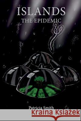 Islands - The Epidemic