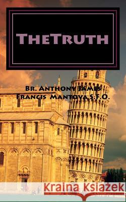 TheTruth: What they don't want us to know