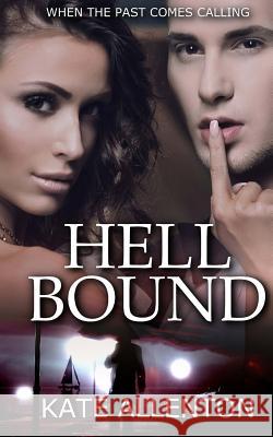Hell Bound