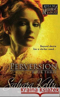 Perversion