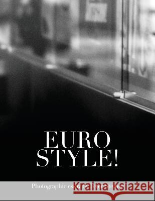 Eurostyle!