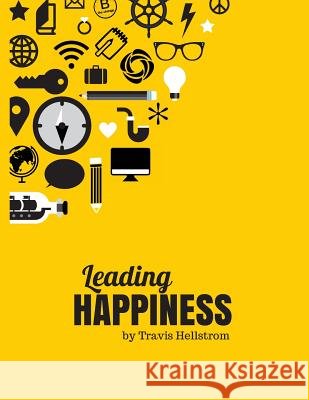 Leading Happiness