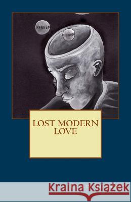 Lost Modern Love