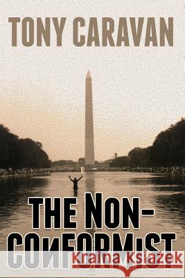 The NonConformist: An Anthology