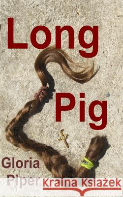 Long Pig