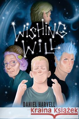 Wishing Will