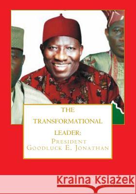 The Transformational Leader