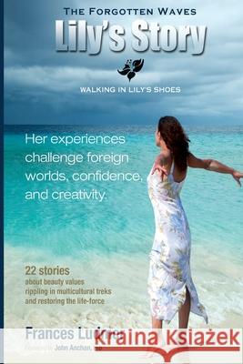 The Forgotten Waves: Lily's Story