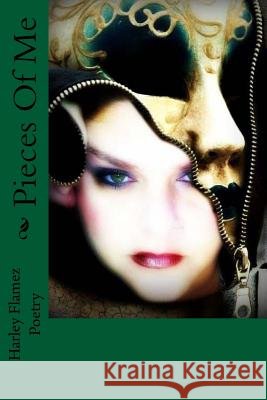 Pieces Of Me