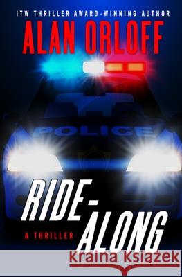 Ride-Along