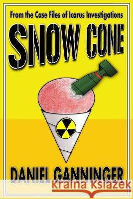 Snow Cone