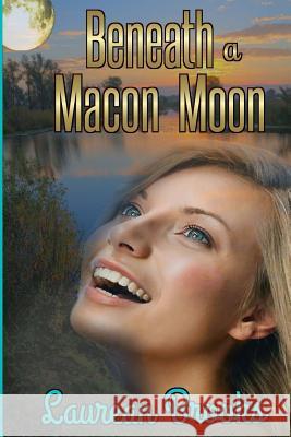 Beneath A Macon Moon