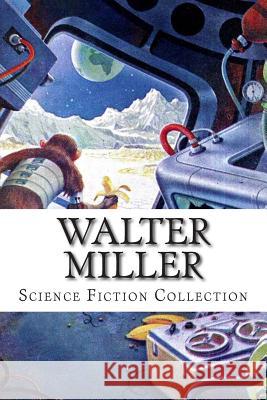 Walter Miller, Science Fiction Collection