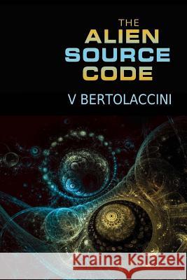 The Alien Source Code