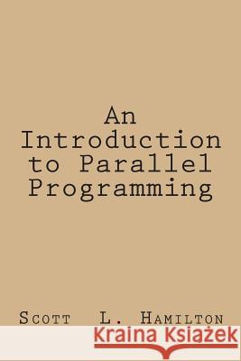 An Introduction to Parallel Programming