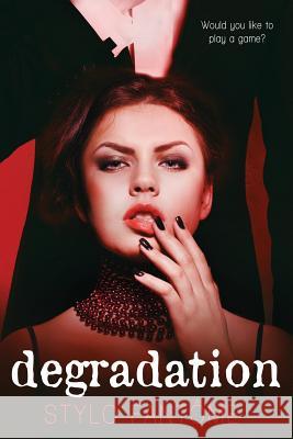 Degradation