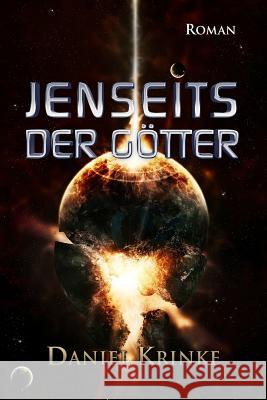 Jenseits der Götter
