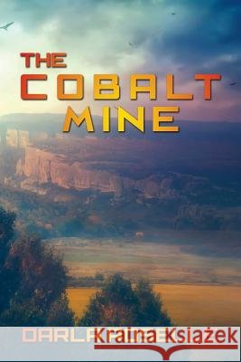 The Cobalt Mine