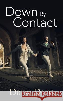 Down By Contact
