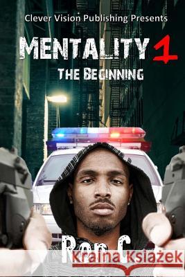 Mentality 1