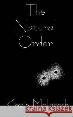The Natural Order