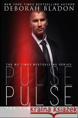 Pulse: The Complete Series