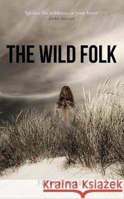 The Wild Folk